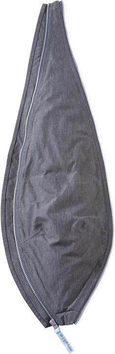 Actual product image Mamalila Winter Jacket for Two Winterfriend (XS)