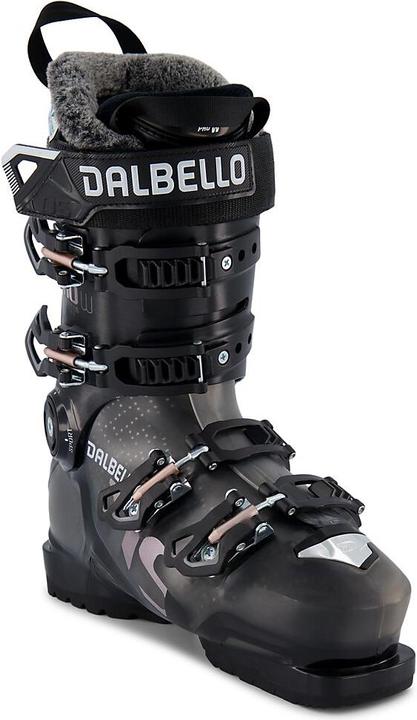 Actual product image Dalbello DS 110 W ladies ski boot (27.5)