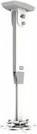 Actual product image SMS Projector Precision CM V - Mounting kit (ceiling mount) (Ceiling)