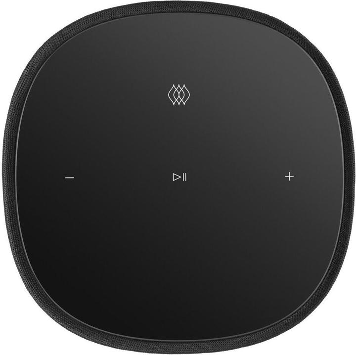 Image du produit Bowers & Wilkins Formation Flex (WiFi, Bluetooth, Airplay 2)
