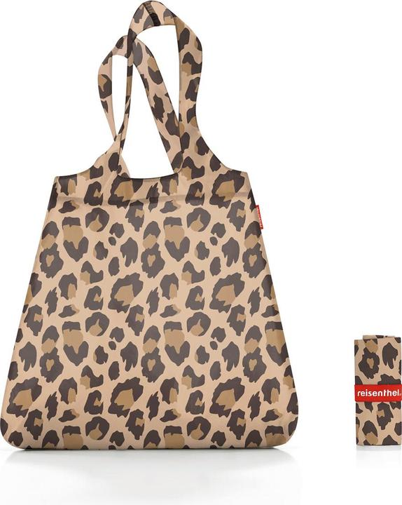 Image du produit reisenthel Mini Maxi