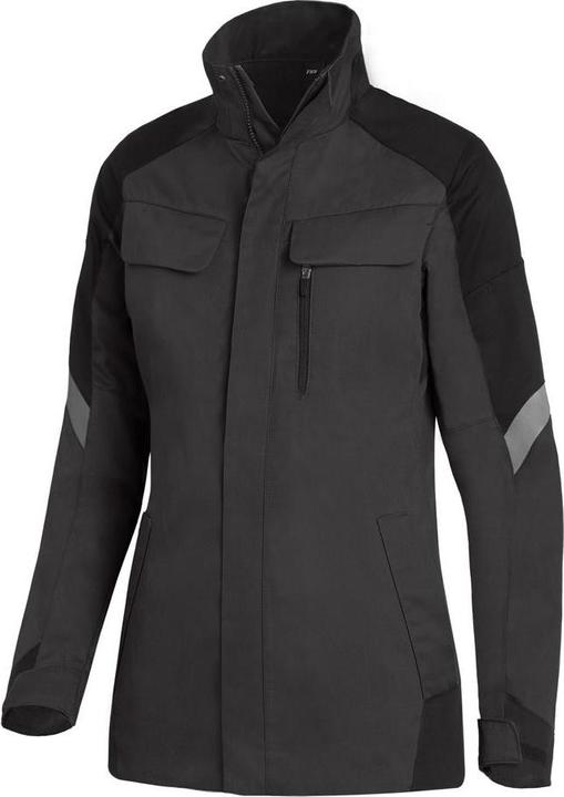 Produktbild FHB ANDREA Arbeitsjacke Damen (M)