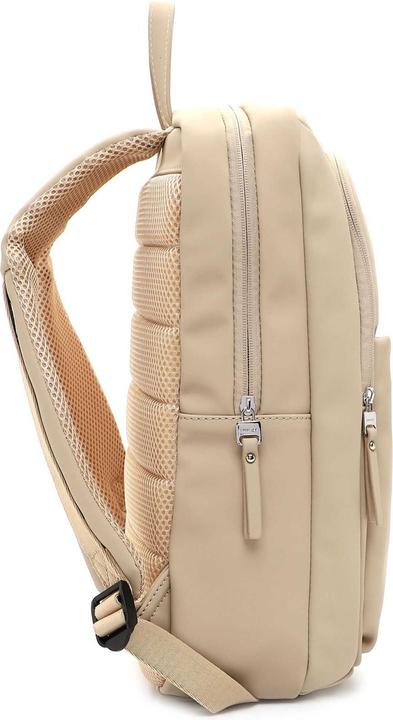 Produktbild Suri Frey SFY SURI Sports Melody Rucksack 40 cm Laptopfach (14.40 l)