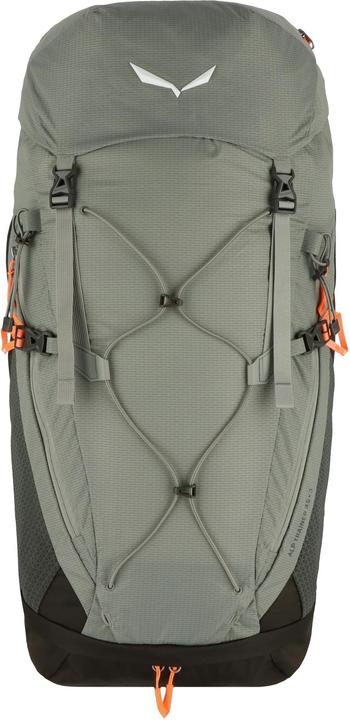 Image du produit Salewa Sac à dos Alp Trainer +L (35 l)