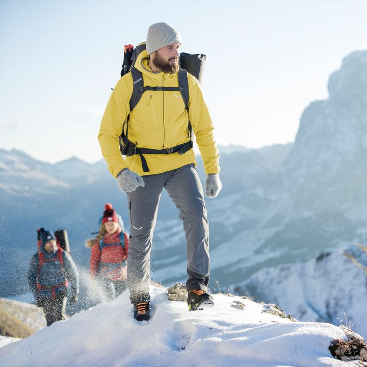 Immagine prodotto Salewa Mountain Trainer Mid GTX (44)