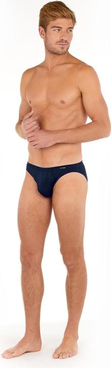 Produktbild HOM MicroBrief Tencel Soft (S, Einzelpack)