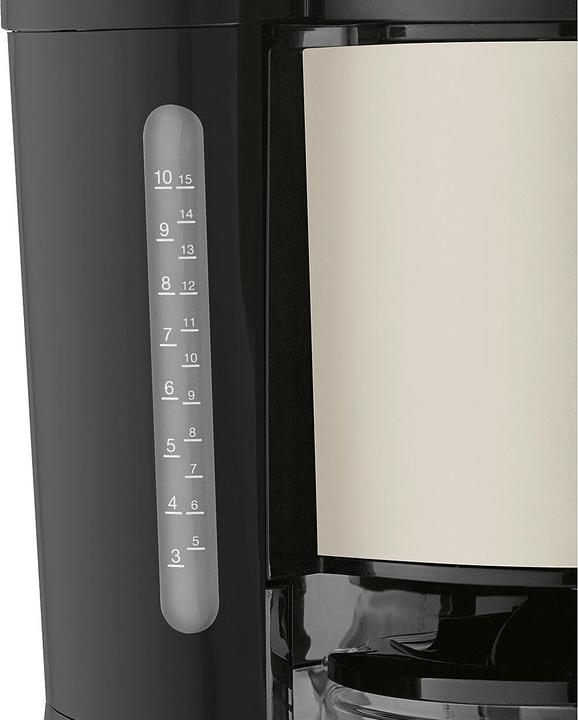 Immagine prodotto Severin SEV IFA KA9575 Kaffeema.beige