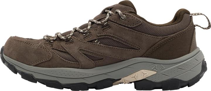 Actual product image Jack Wolfskin Vojo Tour Texapore Low M (49)