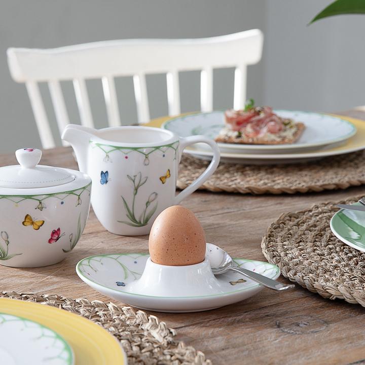 Produktbild Villeroy & Boch Colourful Spring (1 x)