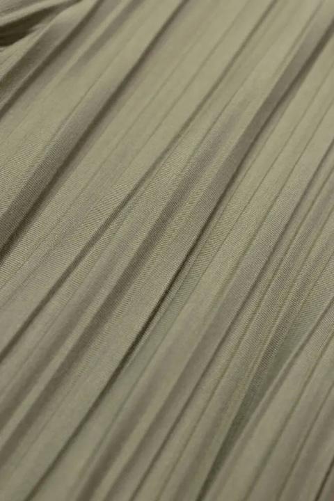 Image du produit Garcia Pantalon (122)