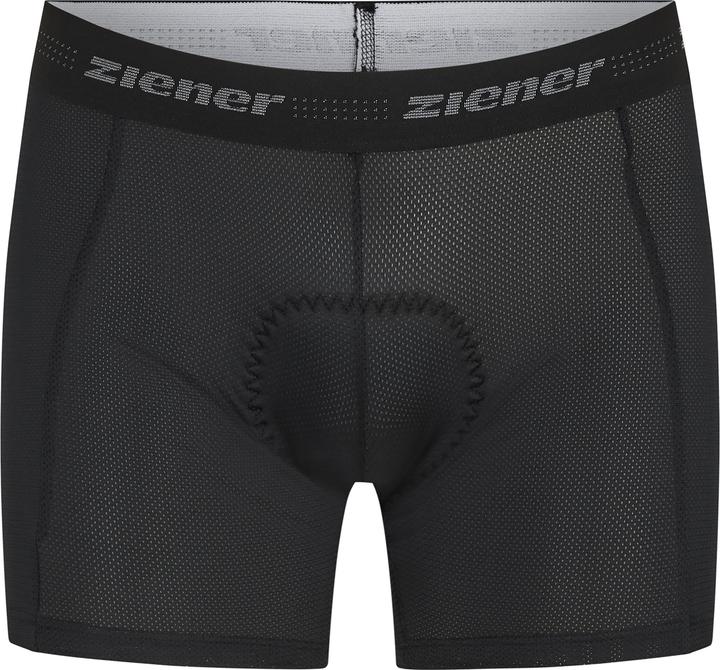 Produktbild Ziener Nekia X-Gel (4XL)