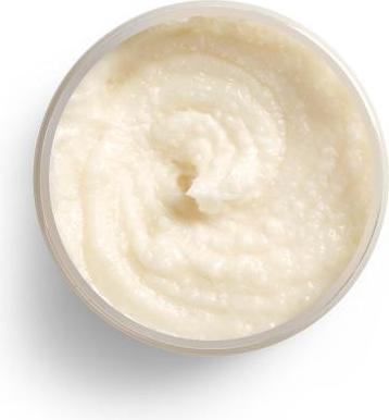 Produktbild Ahava Deadsea Salt Softening Butter Salt Scrub (235 ml)