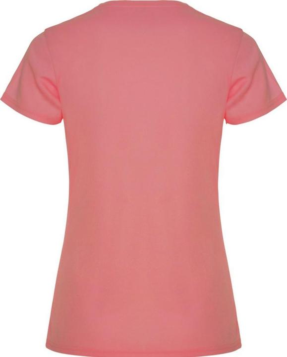 Produktbild Alpinia Montecarlo TShirt Sport kurzärmlig (S)