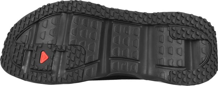 Produktbild Salomon Reelax Moc 5.0 - 58903 (41 1/3)