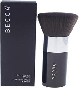 Becca Kabuki Foundation Pinsel (Foundation)