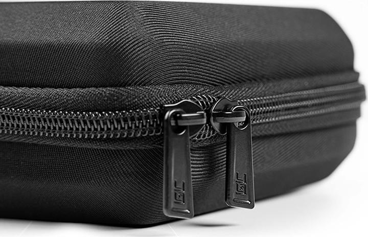 Produktbild GreenCell Organizer, GC PowerCase travel case for accessories