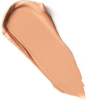 Produktbild Maybelline New York MNY Lifter (20, Bronzer, 6 g)