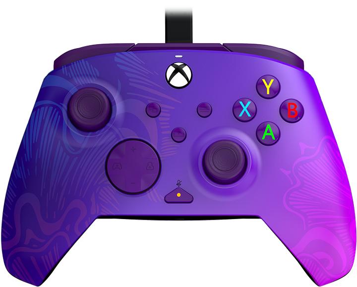 Immagine prodotto PDP Rivincita (Xbox Serie S, Xbox One S, PC, Xbox Series X)
