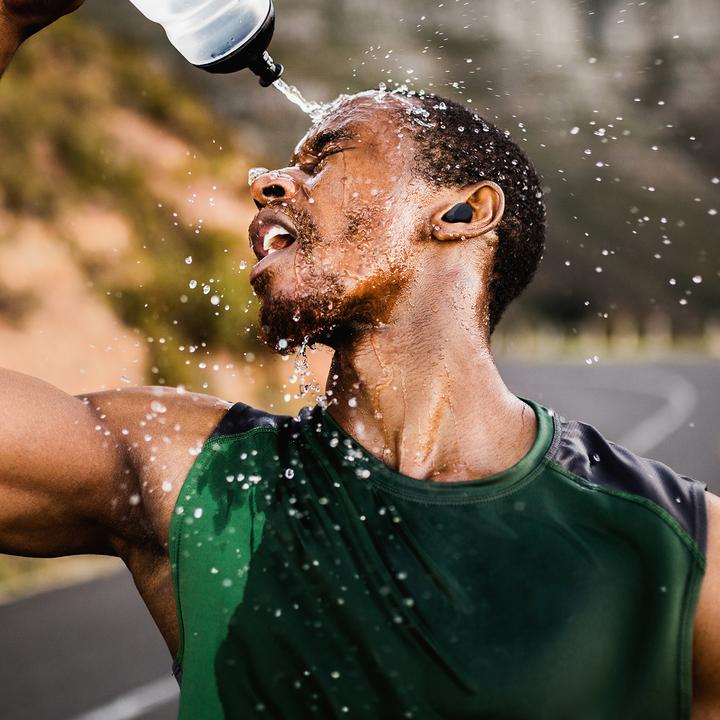 Actual product image Jabra Elite 8 Active Gen 2 (ANC, 8 h, Wireless)