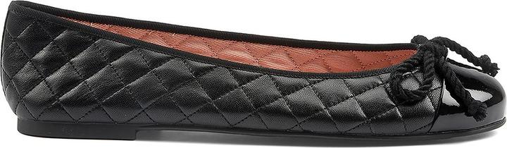 Actual product image Pretty Ballerinas Rosario (42)