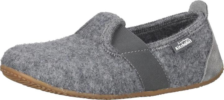 Gris