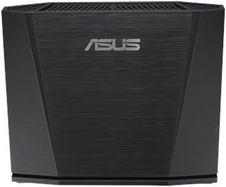 Produktbild ASUS WiGig Dock