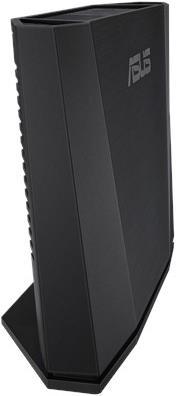 Produktbild ASUS WiGig Dock