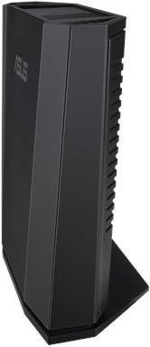 Produktbild ASUS WiGig Dock