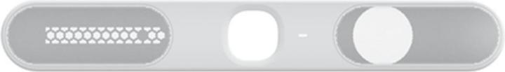 Produktbild Logitech RALLY BAR HUDDLE OFF-WHITE -N/A N/A - WW-9004 - CLEANABLE COVER