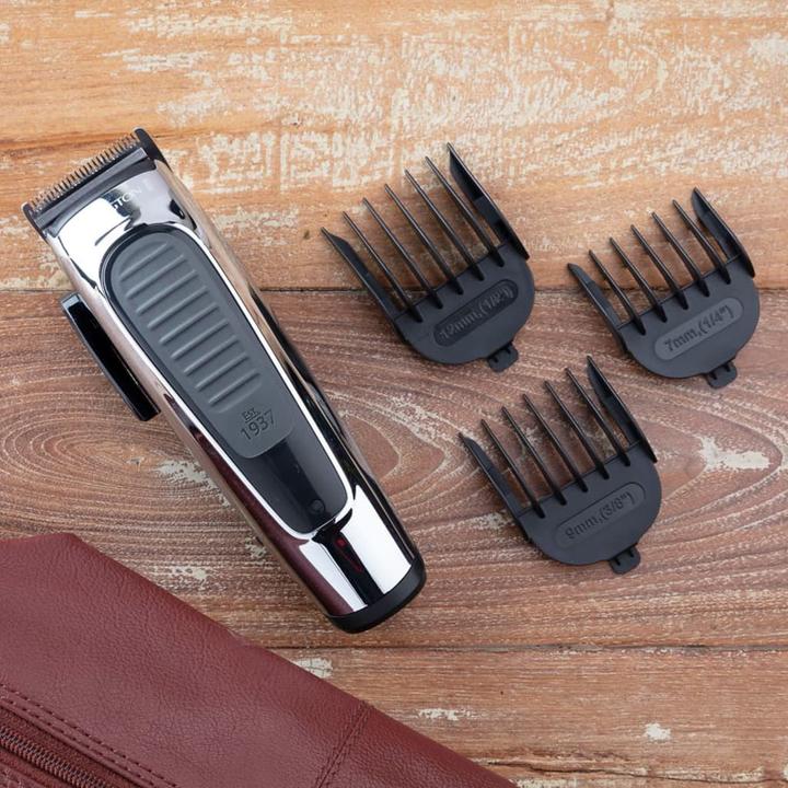 Image du produit Remington Styliste Classic
