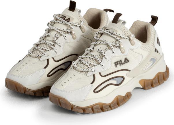 Immagine prodotto FILA Ray Tracer TR2 (39)
