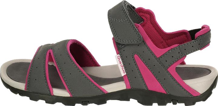 Produktbild Quechua NH100 (38)