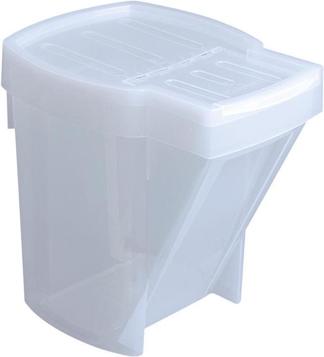 Immagine prodotto Really Useful Box Scatola di riciclaggio (32 l)