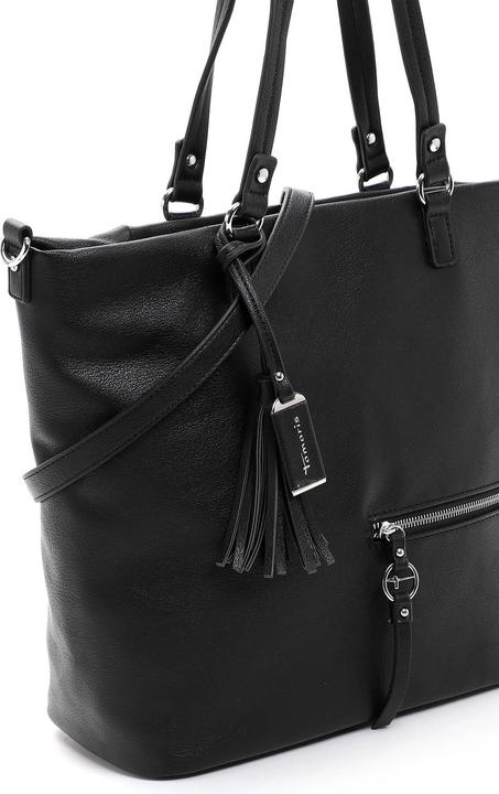 Immagine prodotto Tamaris Shopper TAS Nele (0.02 l)
