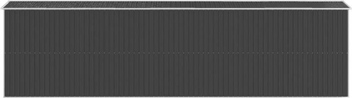 Actual product image VidaXL Orsino