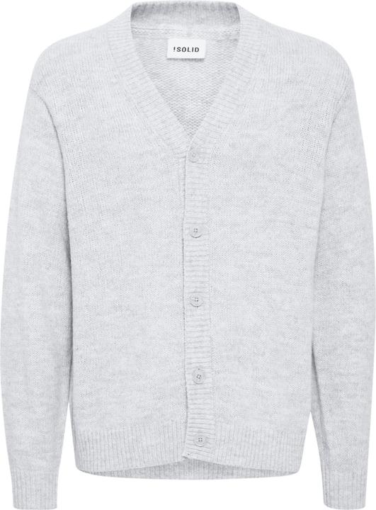Immagine prodotto Solid SDHamed - Cardigan - 21108049 (XXL)