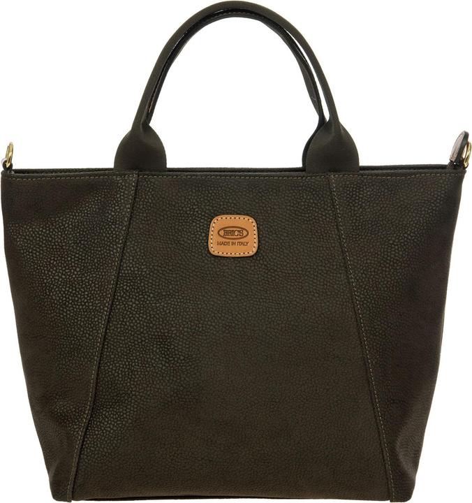 Brics Life Shopper Tasche 25 cm