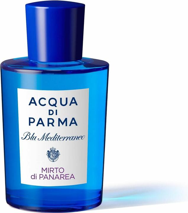 Image du produit Acqua Di Parma Mirto di Panarea (Eau de toilette, 150 ml)