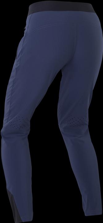 Actual product image ION Bike Pants Ionic LT (L)