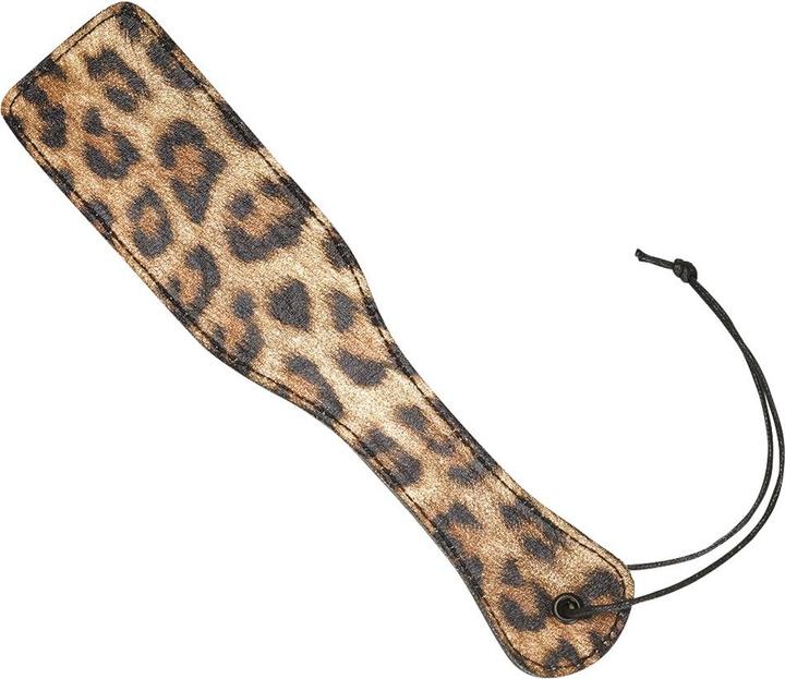 Actual product image Liebe Seele Leo