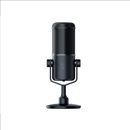 Image du produit Razer Seiren Elite