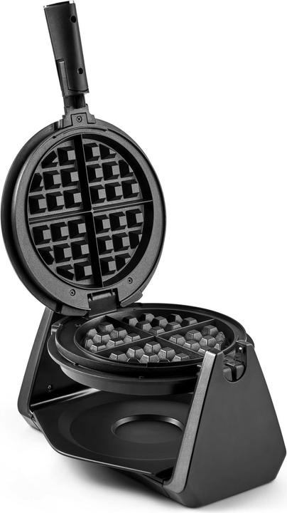 Image du produit Medion MD 18360 Fer à gaufre