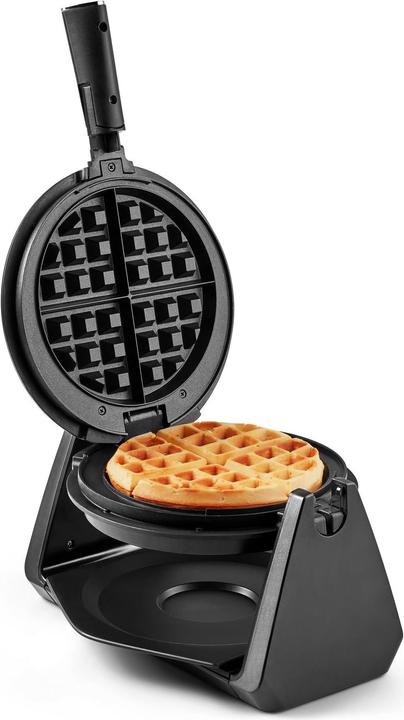 Medion MD 18360 Waffeleisen