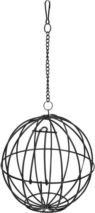 Produktbild Trixie Futterball
