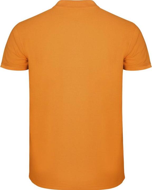 Immagine prodotto Alpinia Star Maglietta Polo Maniche Corte Uomo (L)