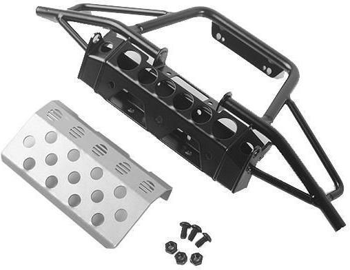 Immagine prodotto Rc4Wd Paraurti anteriore dello scafo