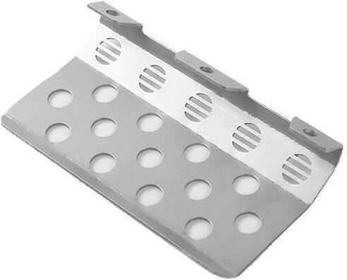 Immagine prodotto Rc4Wd Paraurti anteriore dello scafo