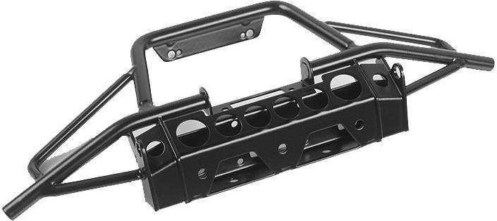 Immagine prodotto Rc4Wd Paraurti anteriore dello scafo