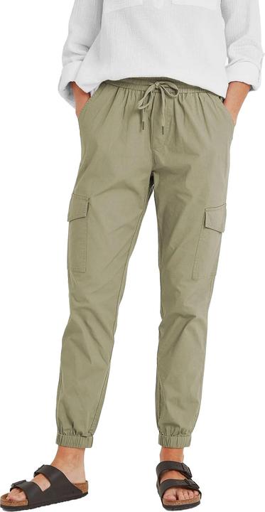 Image du produit TOG24 - Pantalon cargo CAHILL - Femme (28)