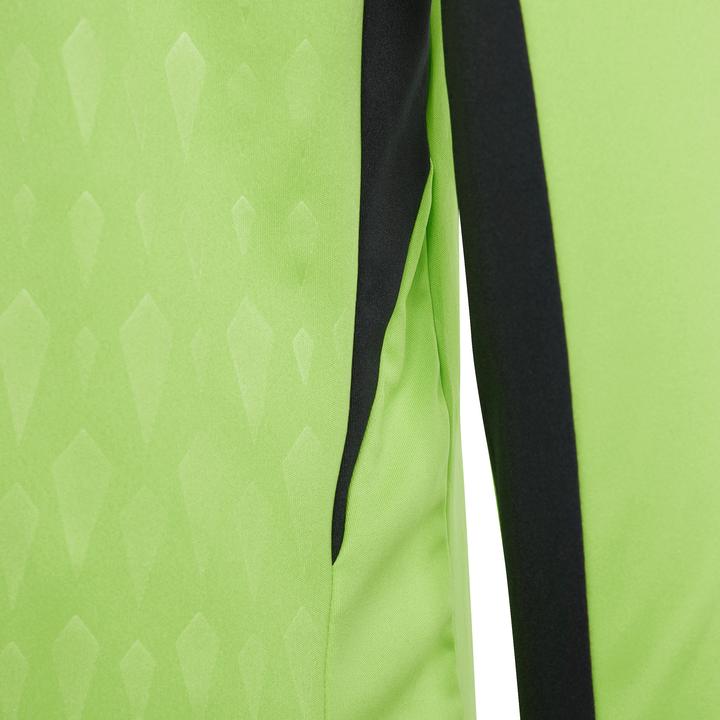 Immagine prodotto adidas Camicia da calcio Tiro 23 Bambino (128)